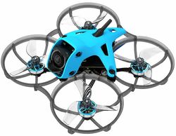 BETAFPV Meteor 75 Pro II PNP O4 ELRS