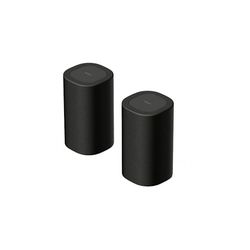 HT Soundbar, SARS8, Sony