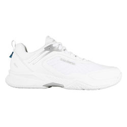 Salming Fusion Pro Men 25/26