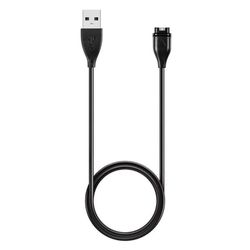 Laddningskabel Garmin Vivoactive 4s 1m Svart