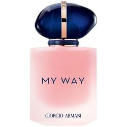 Giorgio Armani My Way Floral Edp 50ml