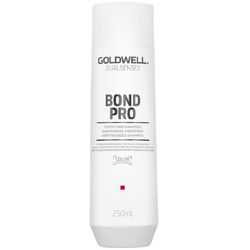 Goldwell Dualsenses Bond Pro Fortifying Shampoo 250ml