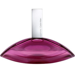 Calvin Klein Euphoria Edp 160ml