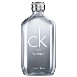 Calvin Klein CK One Essence Edp 50ml