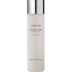 TIRTIR Milk Skin Toner 150ml