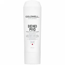 Goldwell Dualsenses Bond Pro Fortifying Conditioner 200ml