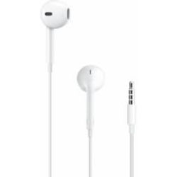 Apple earphones EarPods (MNHF2ZM/A)