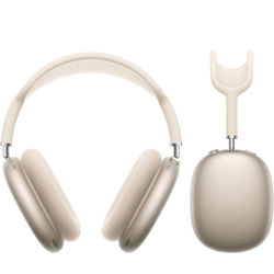 Apple Airpods Max Gylden