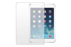 Skjermbeskyttere til iPad Pro 9.7" 2 - pakke
