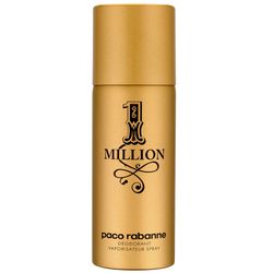 Paco Rabanne 1 Million Deo Spray 150ml