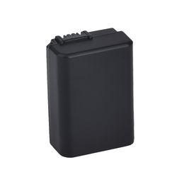 NP - FW50 Batteri til Sony NEX - 5 NEX - 3 NEX - 3 NEX - 5A NEX - 5K SLT - A33