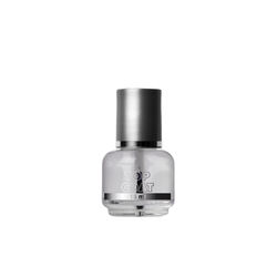 Silcare - Toppstrøk 15ml