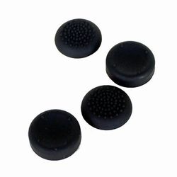 Professionelle silikone tommelfingergreb Sony PS3 PS4 XBOX One 360