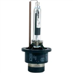 Xenonlamper, D2R 4000K, 2-pakning