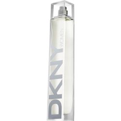 DKNY Women Energizing Edp 100ml