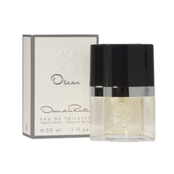 Oscar de la Renta Oscar Edt 30ml