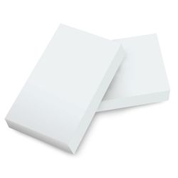 2 mirakel sopp / nano sopp