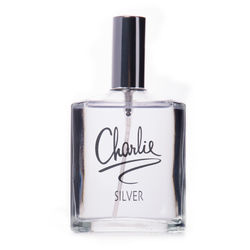 Revlon Charlie Silver Edt 100ml