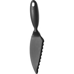 Kagespade 27,5 cm Gastromax