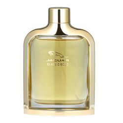 Jaguar Classic Gold Edt 100ml
