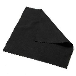 Mikrokuituliina puhdistusliina matkapuhelimelle tabletille kameralle laseille