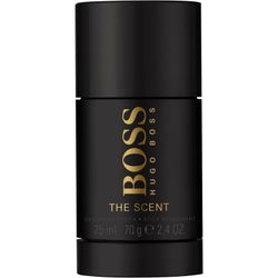Hugo Boss The Scent Deostick 75ml