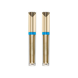 2-pack Max Factor Masterpiece Mascara Waterproof Black 4,5ml