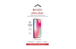 ZAGG InvisibleShield Ultra Clear Screen Samsung Galaxy S10 Lite