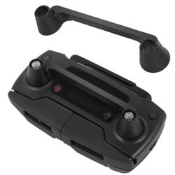 Spakbeskyttelse for DJI Mavic Pro / Spark Fjernkontroll - Beskyttelse