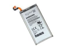 Batteri kompatibel med Samsung Galaxy S8 Plus EB-BG955ABE