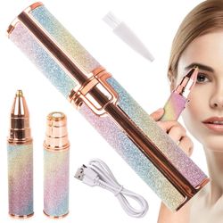 Eye Roller Ball Sonic øyemassasjeapparat mot rynker
