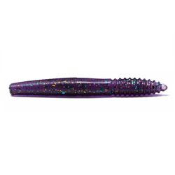 M-WAR Monkey Ned June Bug 7cm, 12-pakning