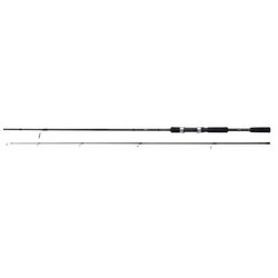 Shimano Stang FX XT Spinning MOD-FAST 2,40m 10-30g