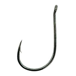 Kamasan B983 Wide Gape Specialist 6 10 stk