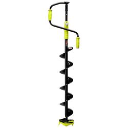 Mora Ice Super Nova Sort 160mm