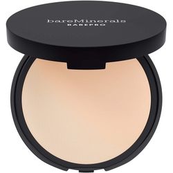 BareMinerals BarePro 24-Hour Skin-Perfecting Powder Foundation Fair 10 Neutral