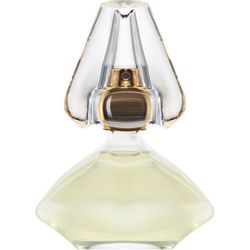 Salvador Dali Dali Woman Edp 30ml