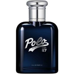 Ralph Lauren Polo 67 Edp 125ml