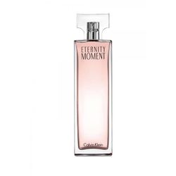 Calvin Klein Eternity Moment Edp 100ml