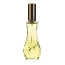 Giorgio Beverly Hills Giorgio Edt 90ml