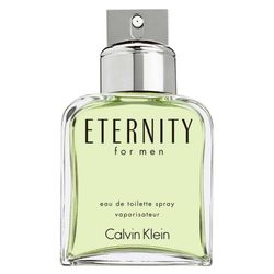 Calvin Klein Eternity For Men Edt 30ml