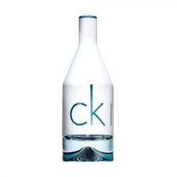 Calvin Klein CK IN2U Him Edt 100ml