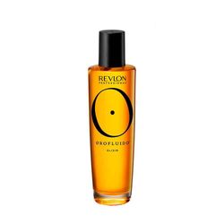 Orofluido Beauty Elixir 100ml