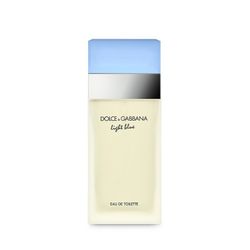 Dolce & Gabbana Light Blue Edt 50ml