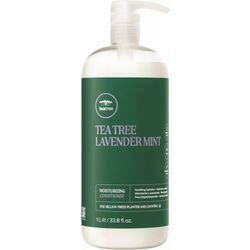 Paul Mitchell Lavender Mint Moisturizing Conditioner 1000ml