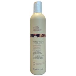 Milk_Shake Integrity Nourishing Shampoo 300ml