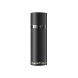 Giorgio Armani Emporio He Edt 100ml