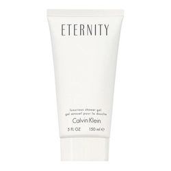 Calvin Klein Eternity Luxurious Shower Gel 150ml
