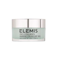 Elemis Pro-Collagen Marine Cream SPF 30 50ml