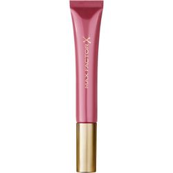 Max Factor Colour Elixir Lip Cushion - 030 Majesty Berry Chic Gloss